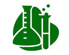 Laboratory Services